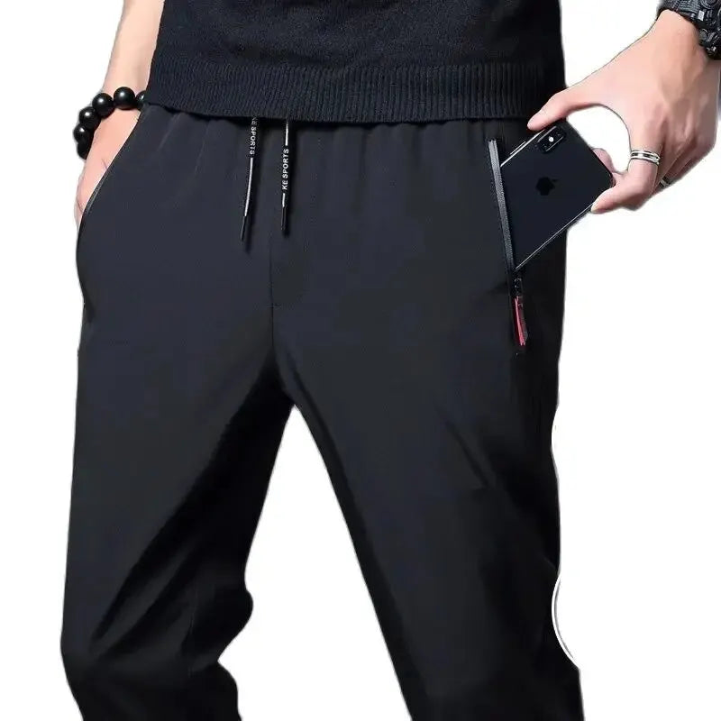Men