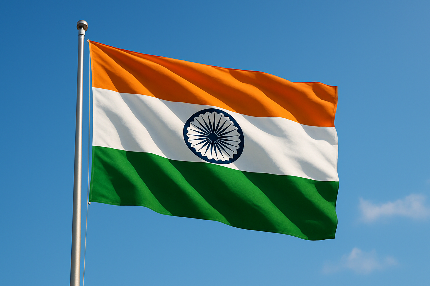 Smart India
