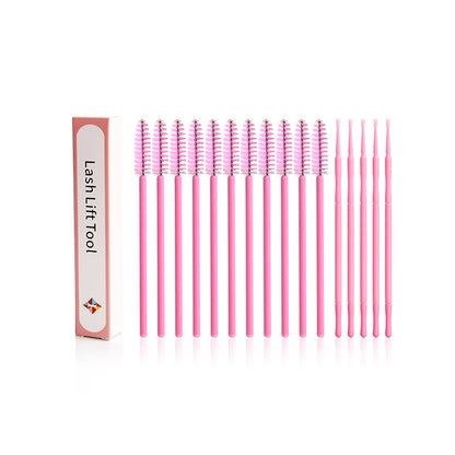 Upgraded ICONSIGN Lash Lift Kit – Eyelash Perm & Lifting Makeup Tool