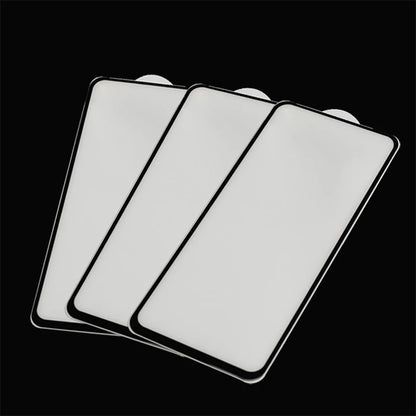 Explosion-Proof Ceramic Screen Protector for iPhone 7–14 Pro Max | Full Cover Soft Film Anti-Scratch Protective Glass