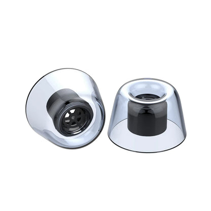 Premium Latex Ear Tips for Beats Studio Buds