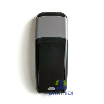 Original 1600 Mobile Cell Phone – 2G GSM 900/1800 Unlocked, English & Arabic Keyboard, Made in Finland (2005)