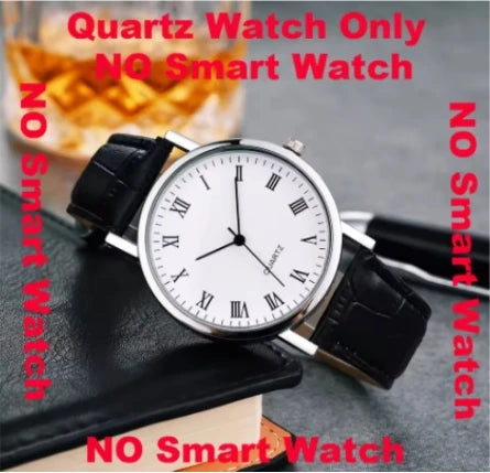 Men’s Military Outdoor GPS Sports Smart Watch – Heart Rate, Sleep Monitor & Waterproof Fitness Watch for iOS & Android
