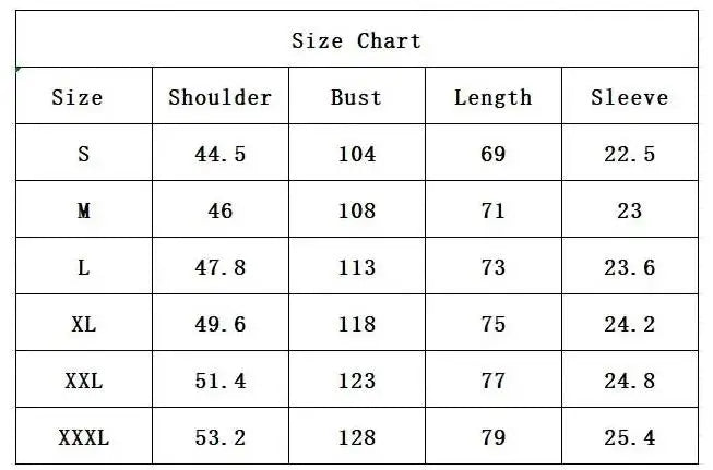 Men’s Classic Polo Shirt – Short Sleeve Summer Casual T-Shirt S-3XL