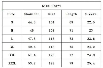 Men’s Classic Polo Shirt – Short Sleeve Summer Casual T-Shirt S-3XL