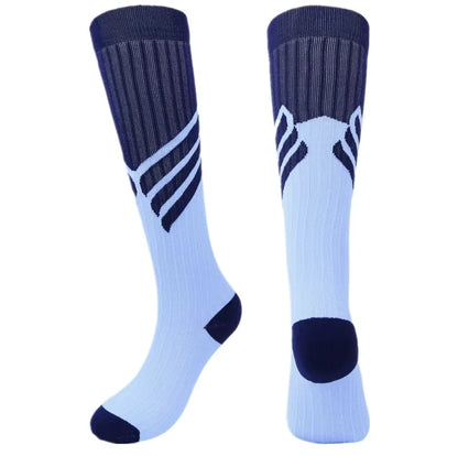10 Pairs Breathable Cotton Sports Socks for Men – Bamboo Fiber Deodorant Business & Casual Socks
