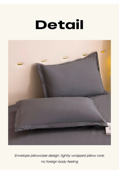 Waterproof Fitted Bed Sheet With 360 Elastic Band Bedsheet Bedspreads for Single Double King Queen Size Mattress Protector Cover