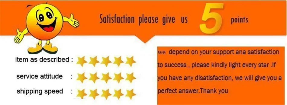 Men’s Casual Letter Print Hoodie – Long Sleeve Hip Hop Pullover Sweatshirt for Spring Sports & Streetwear  Description