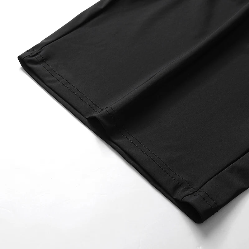 Men’s Summer Sports Shorts – Running, Gym & Casual Training Wear