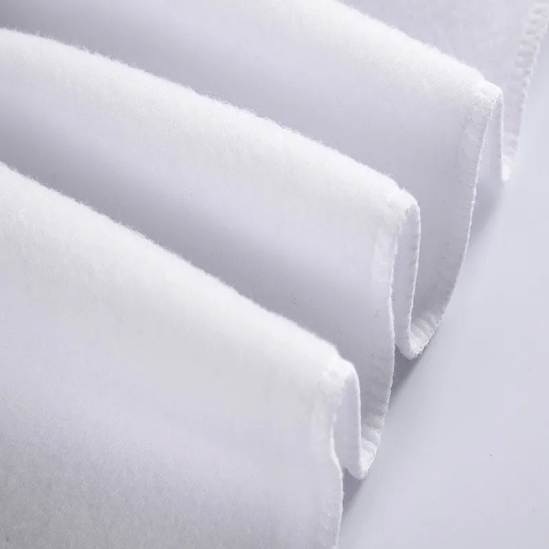 Men’s Casual Letter Print Hoodie – Long Sleeve Hip Hop Pullover Sweatshirt for Spring Sports & Streetwear  Description