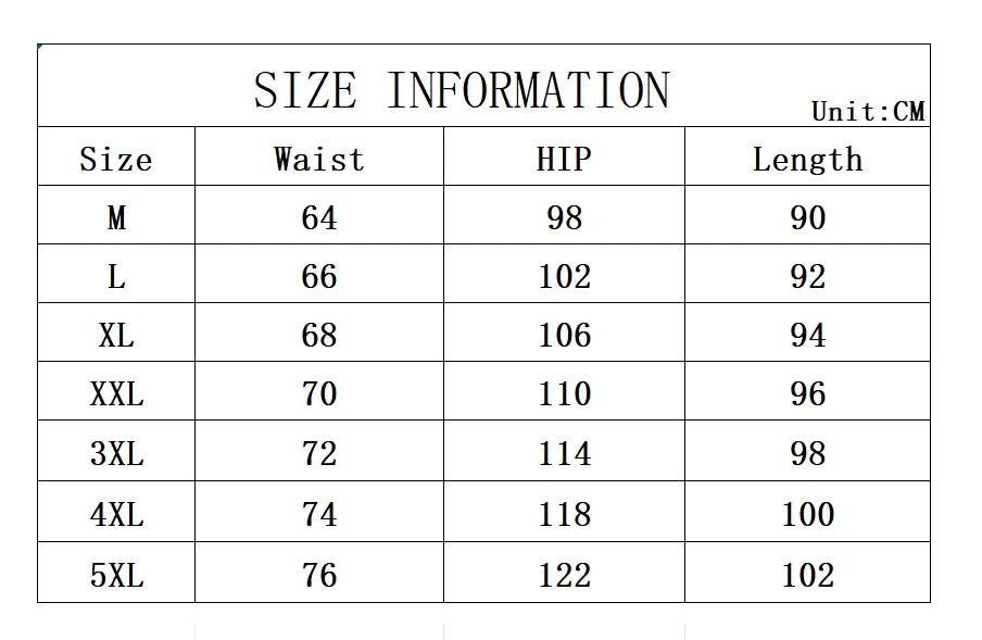 Men’s Casual Pants – Slim Fit Jogger Trousers with Elastic Waist S-3XL