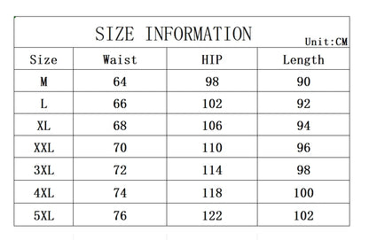 Men’s Casual Pants – Slim Fit Jogger Trousers with Elastic Waist S-3XL
