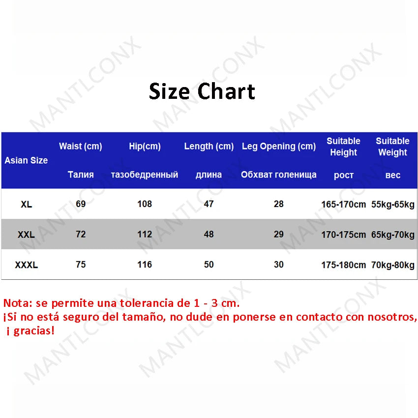 Men’s Summer Sports Shorts – Running, Gym & Casual Training Wear