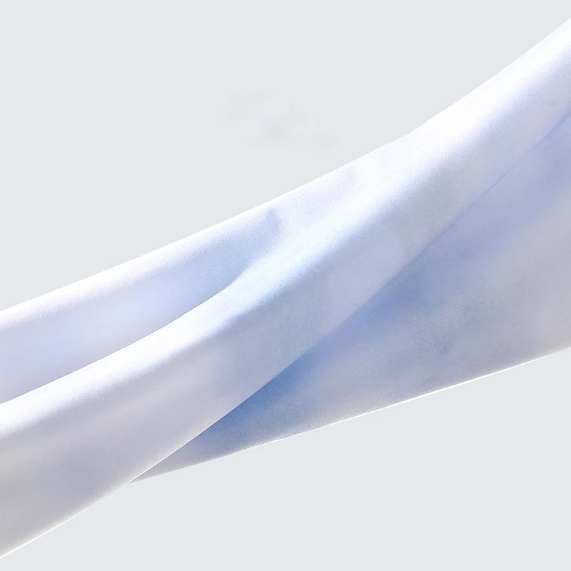 Anti-Sunburn Arm Sleeves – Summer UV Protection Breathable Cooling Sleeves for Men, Driving, Cycling & Sports