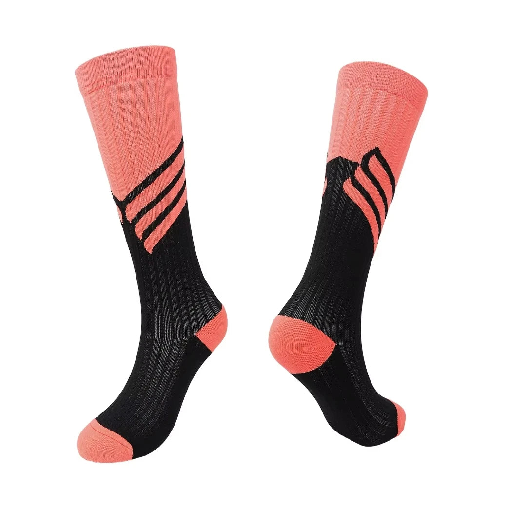10 Pairs Breathable Cotton Sports Socks for Men – Bamboo Fiber Deodorant Business & Casual Socks