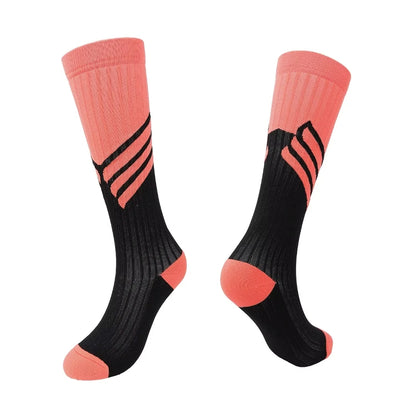 10 Pairs Breathable Cotton Sports Socks for Men – Bamboo Fiber Deodorant Business & Casual Socks