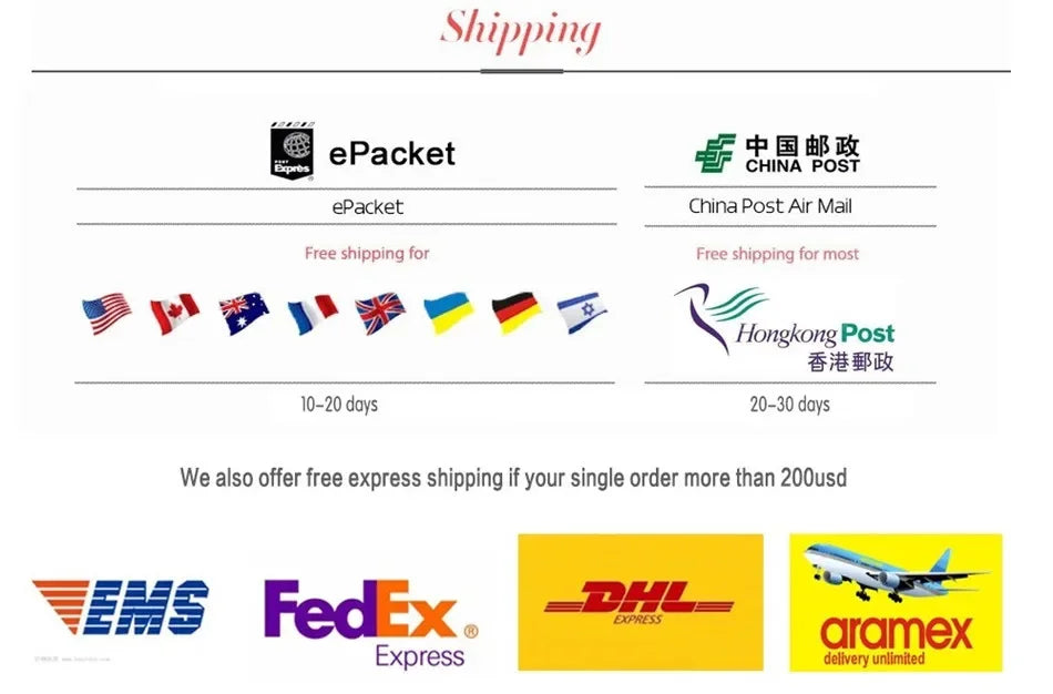 Men’s Casual Letter Print Hoodie – Long Sleeve Hip Hop Pullover Sweatshirt for Spring Sports & Streetwear  Description