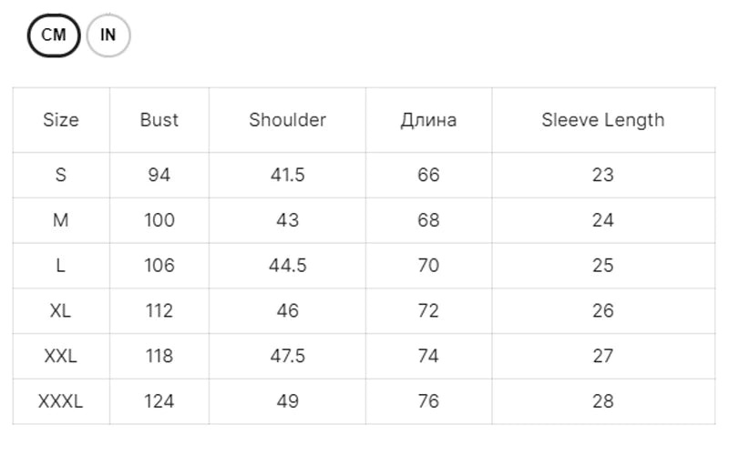 Men’s Polo Golf Shirt – V-Neck Graphic Print Short Sleeve Streetwear & Sports Fashion