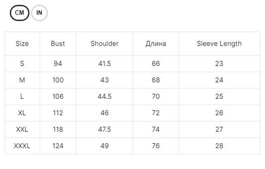 Men’s Polo Golf Shirt – V-Neck Graphic Print Short Sleeve Streetwear & Sports Fashion