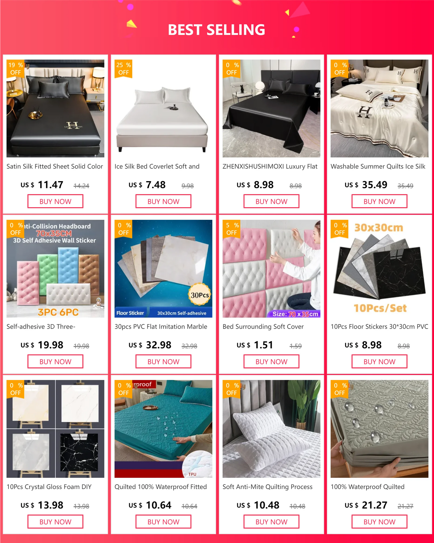 Winter Warm Solid Flannel Fitted Sheet | Elastic Band Mattress Protector | King Size 180x200cm | Milk Velvet Bed Sheet