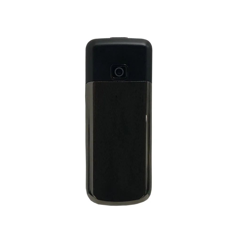 New Classic 8800 Slider Phone – 2.4