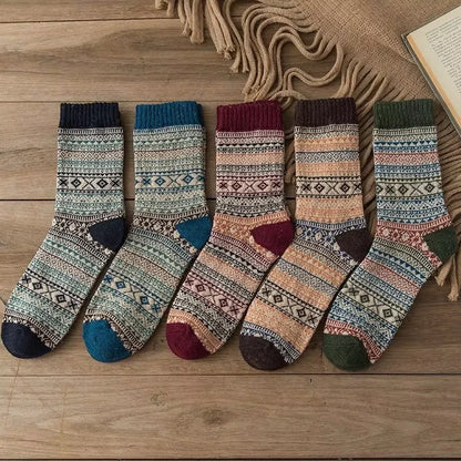 10 Pairs Breathable Cotton Sports Socks for Men – Bamboo Fiber Deodorant Business & Casual Socks