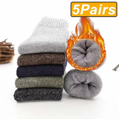 10 Pairs Breathable Cotton Sports Socks for Men – Bamboo Fiber Deodorant Business & Casual Socks
