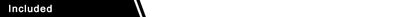 Color Screen Bluetooth 5.4 Neckband Earphones – Wireless HiFi Stereo Headphones with Noise Reduction & Mic for Xiaomi