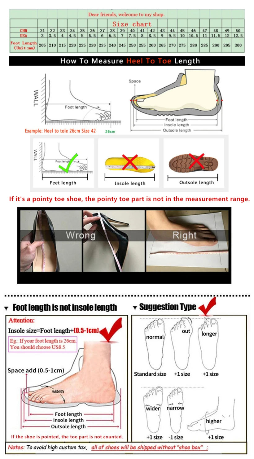 Men’s Formal Italian Leather Shoes – Loafers, Oxford & Wedding Dress Shoes