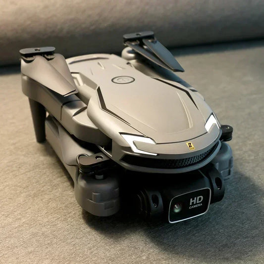 New Xiaomi V88 Drone 8K 5G GPS – Dual Camera Professional Quadcopter with Remote Control & HD Aerial Photography