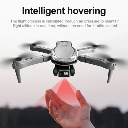 New Xiaomi V88 Drone 8K 5G GPS – Dual Camera Professional Quadcopter with Remote Control & HD Aerial Photography
