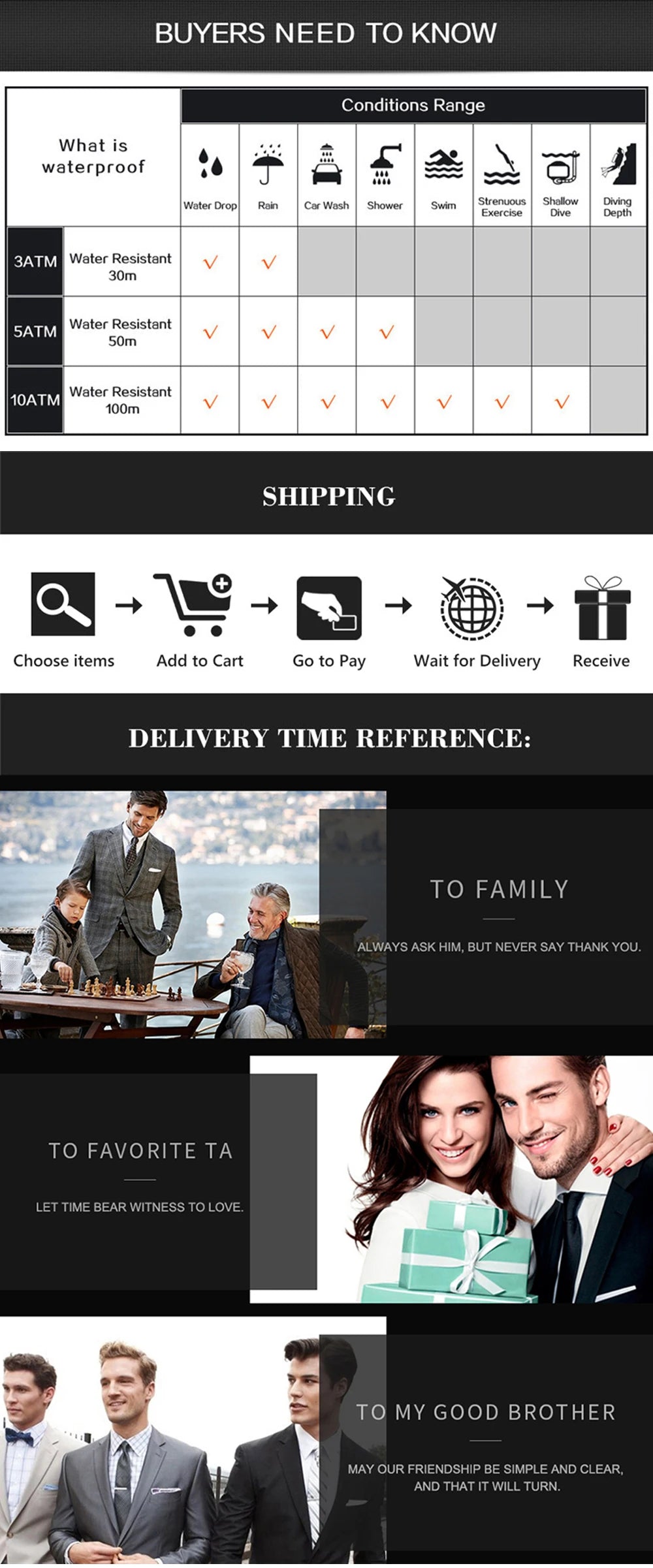 Luxury Women’s Watch – Elegant Waterproof Mesh Stainless Steel Quartz Watch for Ladies