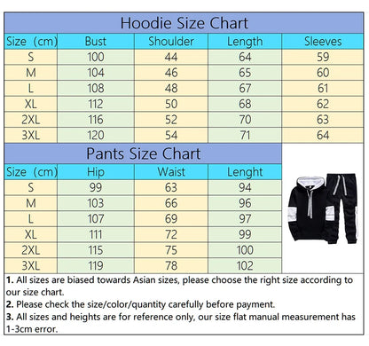 Men’s Casual Letter Print Hoodie – Long Sleeve Hip Hop Pullover Sweatshirt for Spring Sports & Streetwear  Description