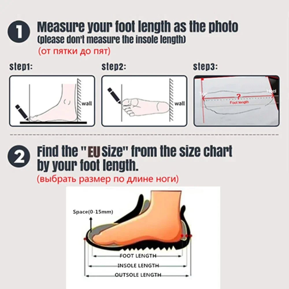 Men’s Slip-On Fashion Sneakers – Breathable Sport Running Shoes for Training, Gym & Walking