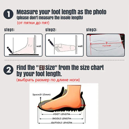 Men’s Slip-On Fashion Sneakers – Breathable Sport Running Shoes for Training, Gym & Walking