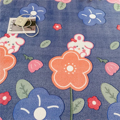 Winter Thermal Velvet Fleece Fitted Sheet – Fluffy Flannel Double Bed Mattress Protector Cover, Elastic Bed Linen 150