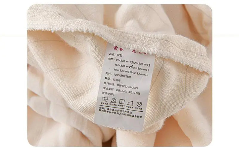 Luxury Carved Milk Velvet Fitted Sheet – Ultra Soft Thickened Mattress Protector for Winter
