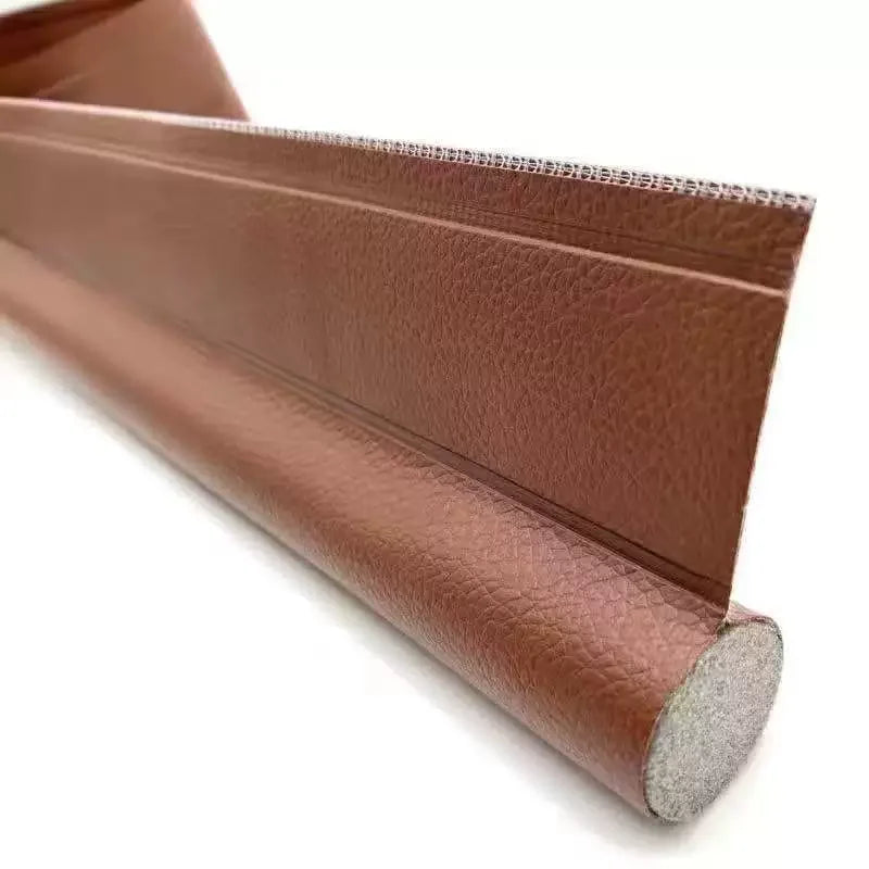 Door Bottom Sealing Strip – Soundproof, Windproof & Waterproof Gap Filler