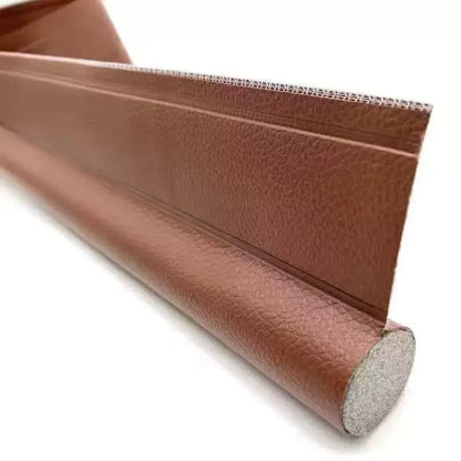 Door Bottom Sealing Strip – Soundproof, Windproof & Waterproof Gap Filler