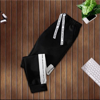 Men’s Casual Letter Print Hoodie – Long Sleeve Hip Hop Pullover Sweatshirt for Spring Sports & Streetwear  Description