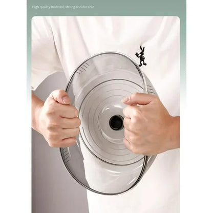 Household Food Cover – Insulated Dust-Proof & Insect-Resistant Cover