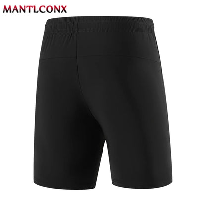 Men’s Summer Sports Shorts – Running, Gym & Casual Training Wear