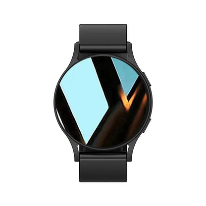Smart Watch 6 – Bluetooth Call, Sports & Health Monitoring Smartwatch for Men & Women, Android & iOS