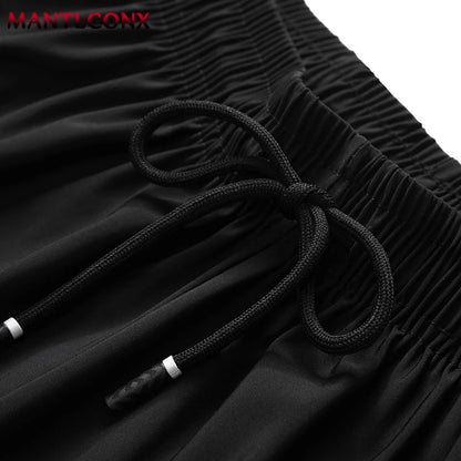 Men’s Summer Sports Shorts – Running, Gym & Casual Training Wear