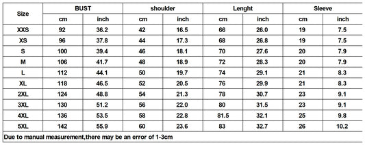 Saudi Arabia Flag 3D Print T-shirt For Men SA Saudi Arabian Jersey Tee Shirts Summer Fashion Casual Boys Fitness Oversized Tops