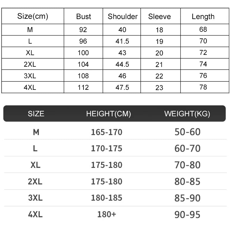 Men's Quick Dry Short Sleeve Gym T-Shirt | Moisture-Wicking Training Top