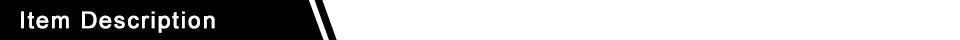 Color Screen Bluetooth 5.4 Neckband Earphones – Wireless HiFi Stereo Headphones with Noise Reduction & Mic for Xiaomi