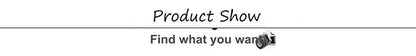 Men’s Socks – Sweat-Absorbing, Deodorant, Winter Business & Sports Stockings