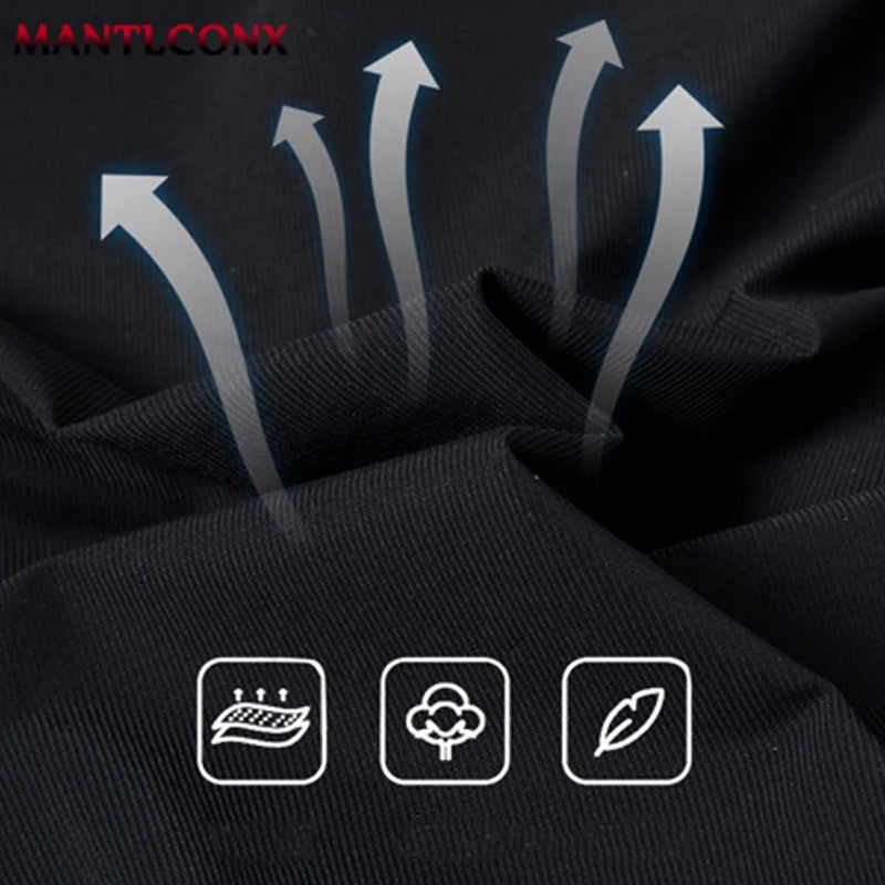 Men’s Summer Sports Shorts – Running, Gym & Casual Training Wear