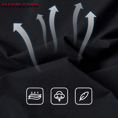 Men’s Summer Sports Shorts – Running, Gym & Casual Training Wear
